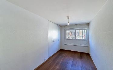 Wohnung 5.5 Zimmer - image - 6