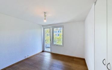 Wohnung 5.5 Zimmer - image - 5
