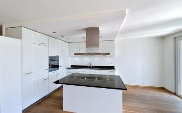 Wohnung 5.5 Zimmer - image - 3