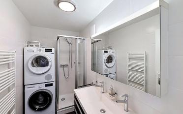 Wohnung 5.5 Zimmer - image - 9