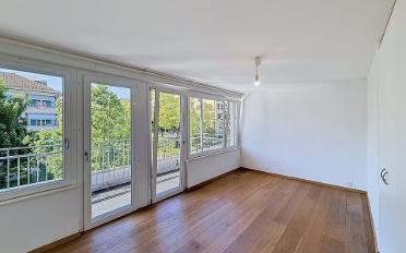 Wohnung 5.5 Zimmer - image - 4