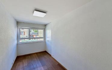 Wohnung 5.5 Zimmer - image - 7