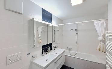 Wohnung 5.5 Zimmer - image - 8