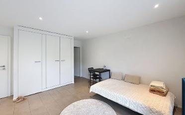 Wohnung 2.5 Zimmer - image - 3