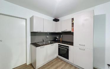 Wohnung ein Zimmer - image - 4