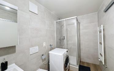 Wohnung ein Zimmer - image - 6