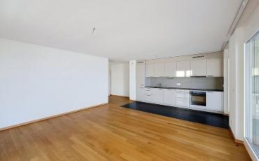 Wohnung 2.5 Zimmer - image - 3