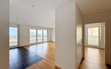 Wohnung 2.5 Zimmer - image - 6