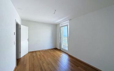 Wohnung 2.5 Zimmer - image - 9
