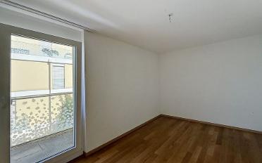 Wohnung 2.5 Zimmer - image - 8