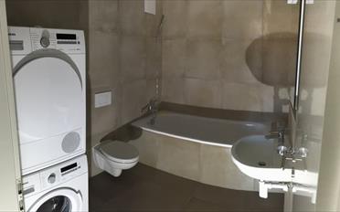 Duplex 3.5 Zimmer - image - 3
