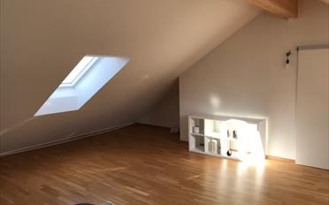Duplex 3.5 Zimmer - image - 4