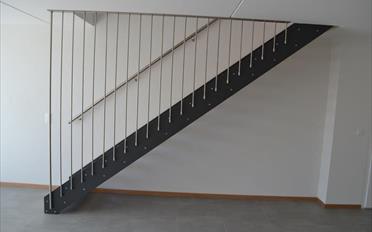 Duplex 3.5 Zimmer - image - 5