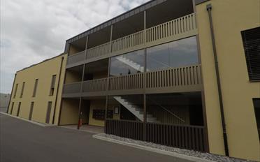 Duplex 3.5 Zimmer - image - 6