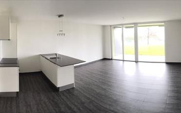 Appartement 2.5 pièces - image - 2