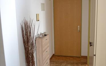 Appartement 4.5 pièces - image - 2