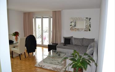 Appartement 4.5 pièces - image - 3