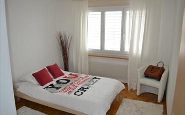 Appartement 4.5 pièces - image - 4