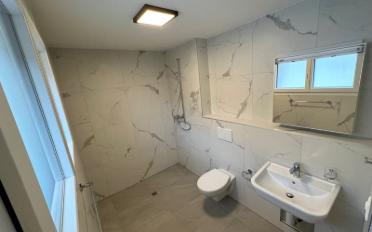 Duplex 4.5 rooms - image - 6