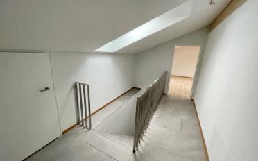 Duplex 4.5 rooms - image - 7