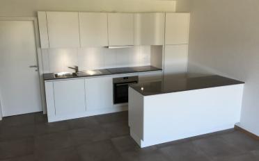 Duplex 3.5 pièces - image - 2