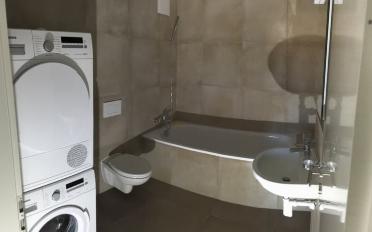 Duplex 3.5 pièces - image - 4