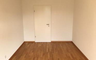 Apartment 2.5 rooms - image - 4