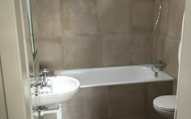 Apartment 2.5 rooms - image - 5