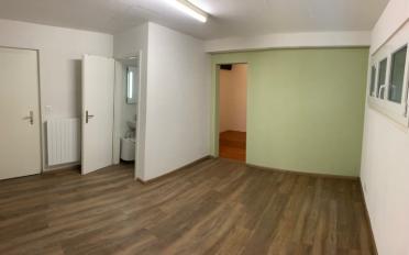 Lager - image - 1