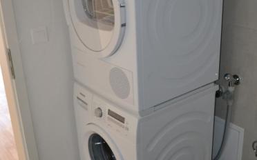Apartment 2.5 rooms - image - 4
