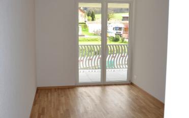 Apartment 2.5 rooms - image - 5