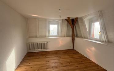 Appartement 3.5 pièces - image - 5