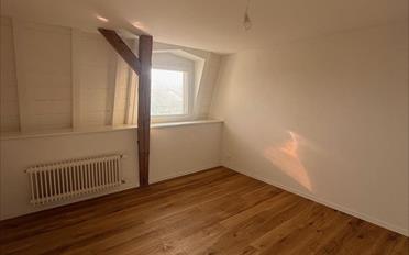 Appartement 3.5 pièces - image - 6