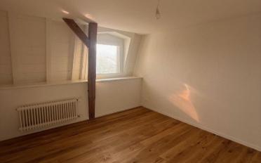 Apartment 3.5 rooms - image - 6