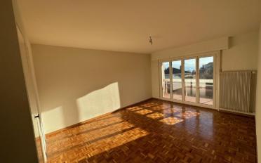 Appartement 3.5 pièces - image - 1