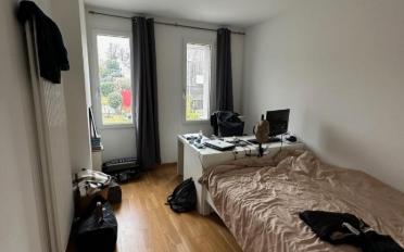 Wohnung 4.5 Zimmer - image - 3