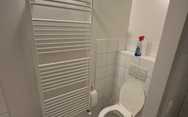 Wohnung 4.5 Zimmer - image - 5