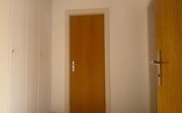 Apartment 3 rooms - image - 3