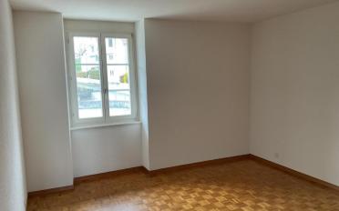 Appartement 3 pièces - image - 6