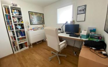 Wohnung 6.5 Zimmer - image - 8