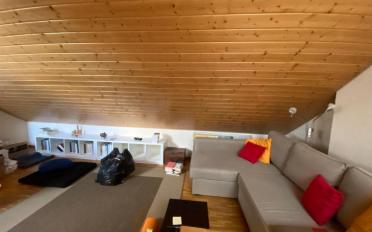 Wohnung 6.5 Zimmer - image - 10