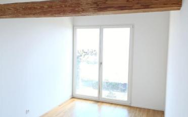 Apptartement en annexe 4.5 pièces - image - 8