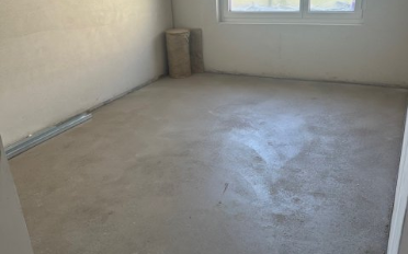 Apartment 4.5 rooms - image - 6
