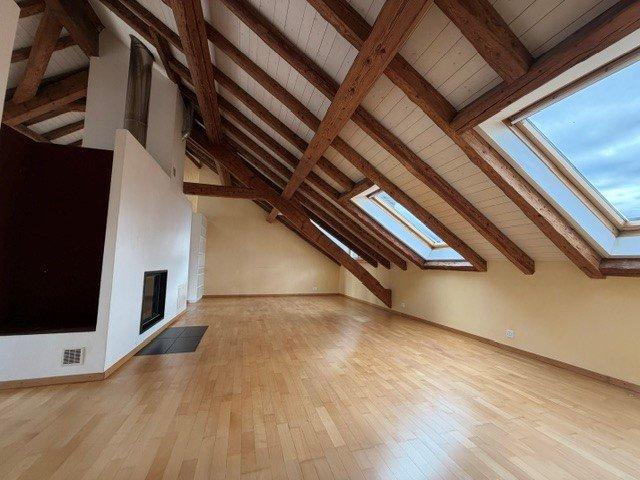 Villars-sous-Yens