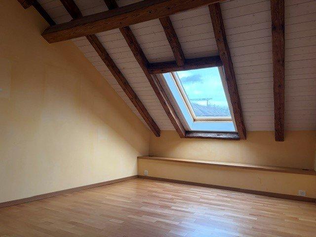 Villars-sous-Yens