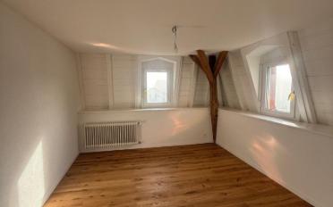 Apartment 3.5 rooms - image - 5