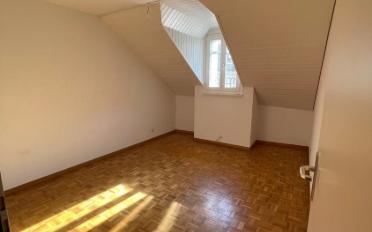 Appartement 2.5 pièces - image - 3