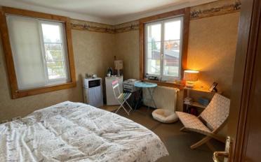 Apartment 1 room - image - 1
