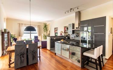 Wohnung 3.5 Zimmer - image - 2