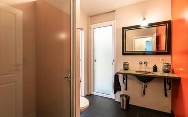 Wohnung 3.5 Zimmer - image - 6